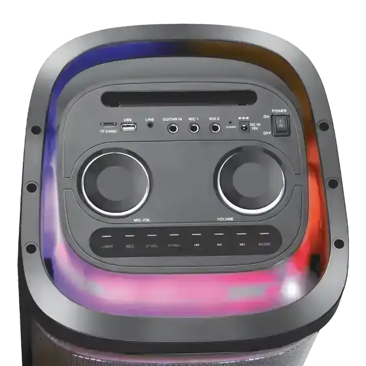 Hummer H55 - Image 2
